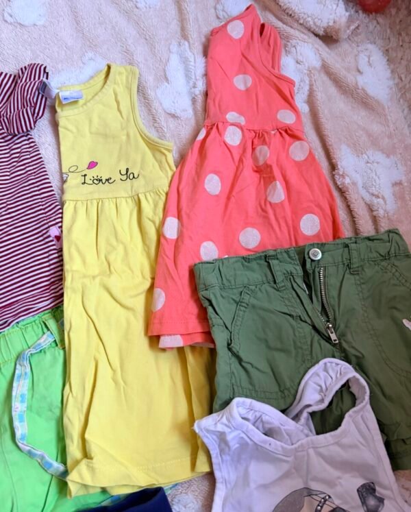 Paket Vel 92 - Slika 3