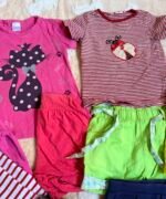 Paket Vel 92 - Slika 4