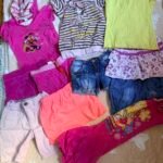 Paket 11kom Vel 110