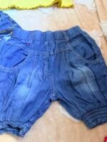 Paket 11kom Vel 110 - Slika 6