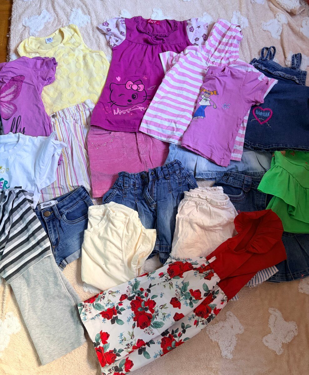 IMG_0518 Paket Vel 116 - Slika 1