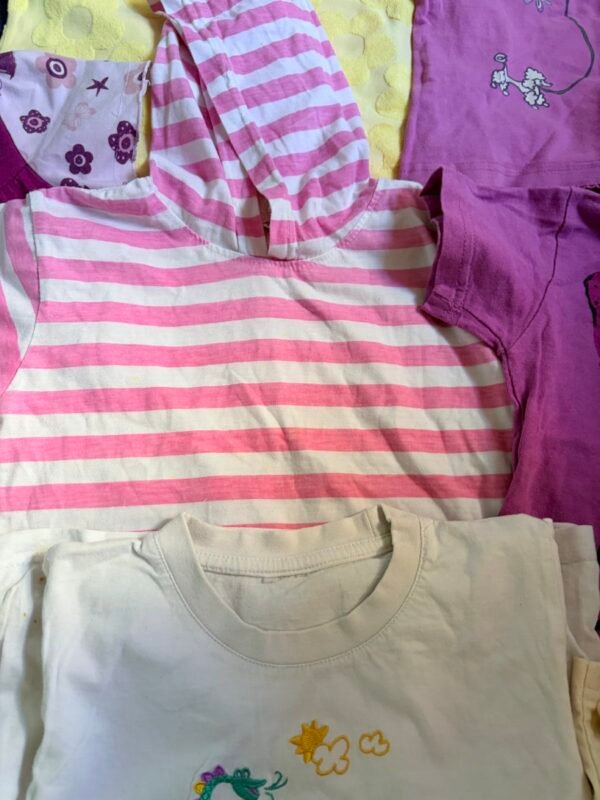 Paket Vel 116 - Slika 6