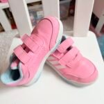 Adidas patike vel 27