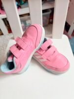 Adidas patike vel 27