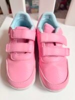 Adidas patike vel 27 - Slika 2