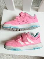 Adidas patike vel 27 - Slika 3