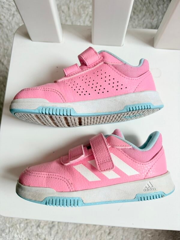 Adidas patike vel 27 - Slika 3