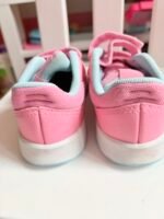 Adidas patike vel 27 - Slika 4