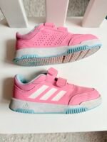 Adidas patike vel 27 - Slika 5