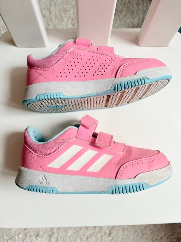 Adidas patike vel 27 - Slika 5