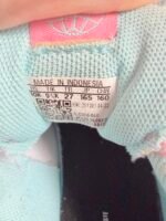 Adidas patike vel 27 - Slika 6