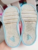 Adidas patike vel 27 - Slika 7
