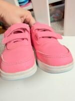 Adidas patike vel 27 - Slika 8