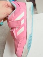 Adidas patike vel 27 - Slika 9