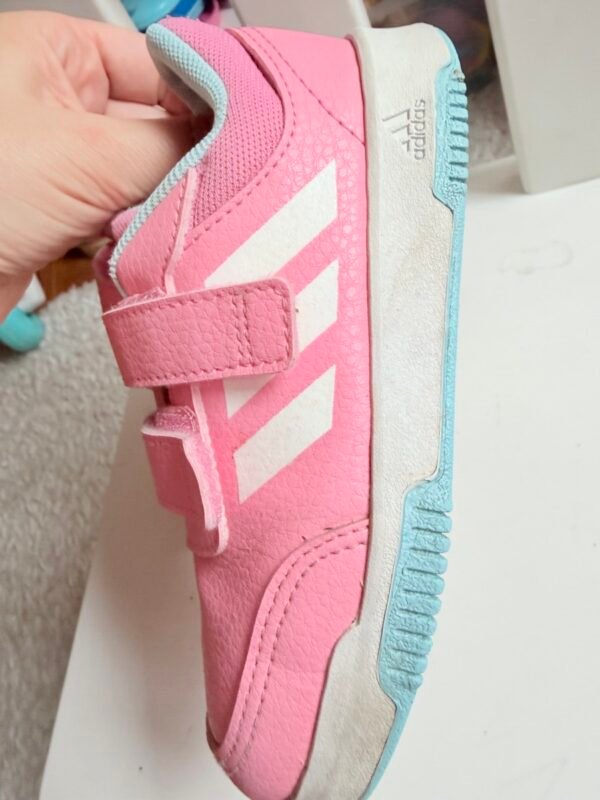Adidas patike vel 27 - Slika 9