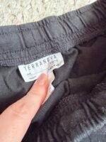 Bermude vel 140/146 - Slika 5
