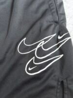 Nike sorts vel 128/134 - Slika 2