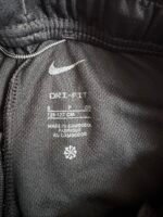 Nike sorts vel 128/134 - Slika 3