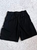 Nike sorts vel 128/134 - Slika 5