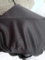 Nike sorts vel 128/134 - Slika 4
