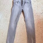 Farmerke vel 152