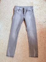 Farmerke vel 152