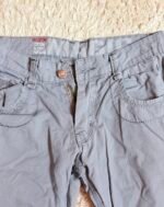 Pantalone Vel 12 - Slika 2