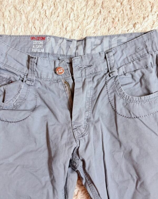 Pantalone Vel 12 - Slika 2