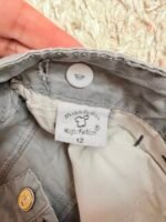 Pantalone Vel 12 - Slika 3
