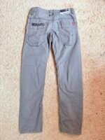 Pantalone Vel 12 - Slika 4