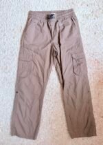 Nove pantalone vel 140