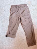 Nove pantalone vel 140 - Slika 4