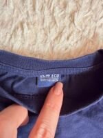 Majice Vel 140/146 - Slika 6