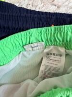 Kupaci vel 146/152 - Slika 5