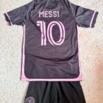 Dres komplet Vel 146