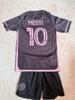 Dres komplet Vel 146