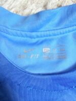 Dres komplet vel 146/152 - Slika 2