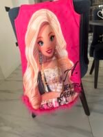 Haljinica Barby vel 128