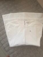 Haljinica Tommy Hilfiger Vel 140 - Slika 2