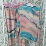 H&M Komplet Vel 10/12god