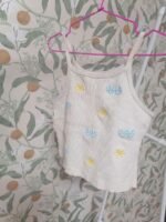 Paket Majica 17kom Vel 10/12 - Slika 3
