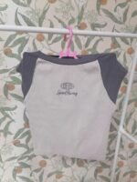 Paket Majica 17kom Vel 10/12 - Slika 9