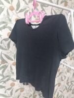 Paket Majica 17kom Vel 10/12 - Slika 18