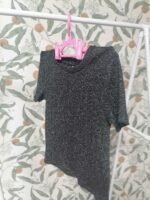 Paket Majica 17kom Vel 10/12 - Slika 19