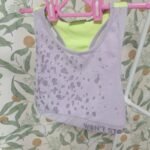 Paket Sportske odece, Vel 10-12 god