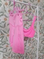 Paket Sportske odece, Vel 10-12 god - Slika 3