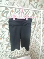 Paket Sportske odece, Vel 10-12 god - Slika 6