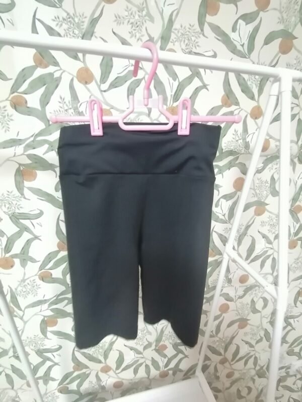 Paket Sportske odece, Vel 10-12 god - Slika 6