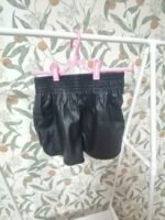Paket Sportske odece, Vel 10-12 god - Slika 8