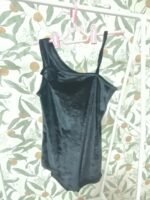Svečani bodi, Zara - Slika 2